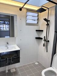 Blk 811A Keat Hong Colours (Choa Chu Kang), HDB 4 Rooms #485315521